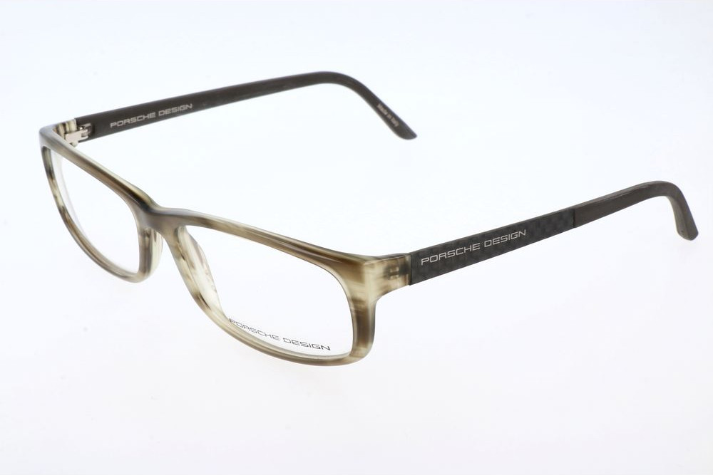 Очки Porsche Design