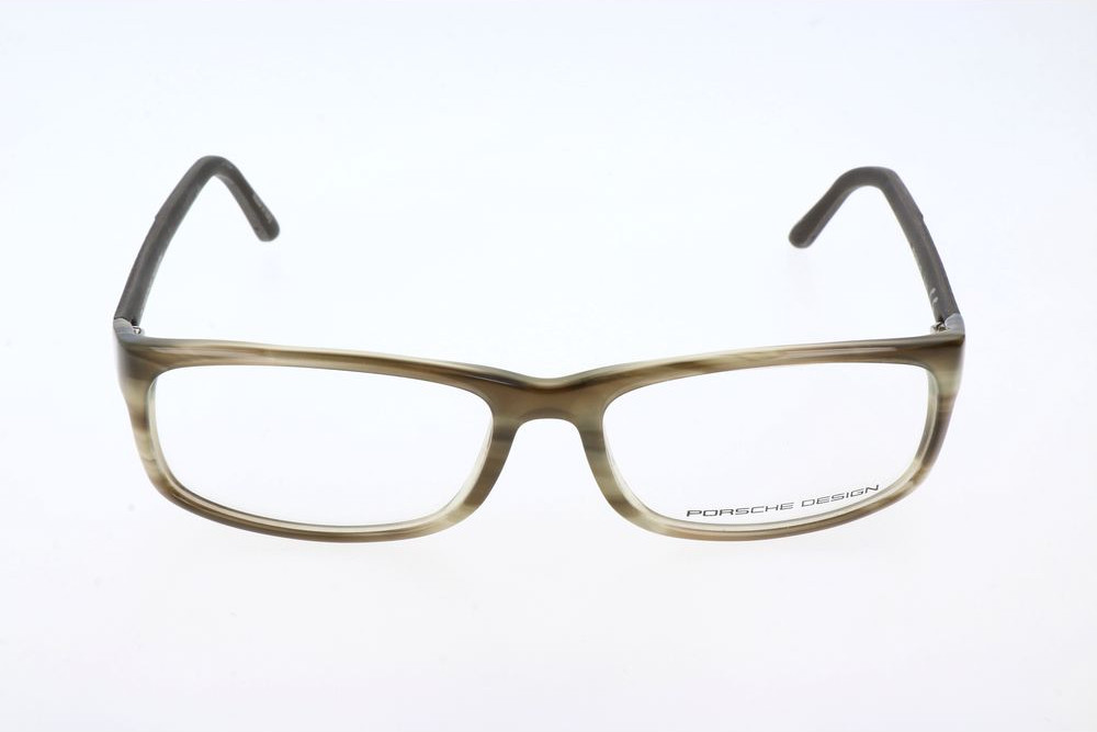 Очки Porsche Design