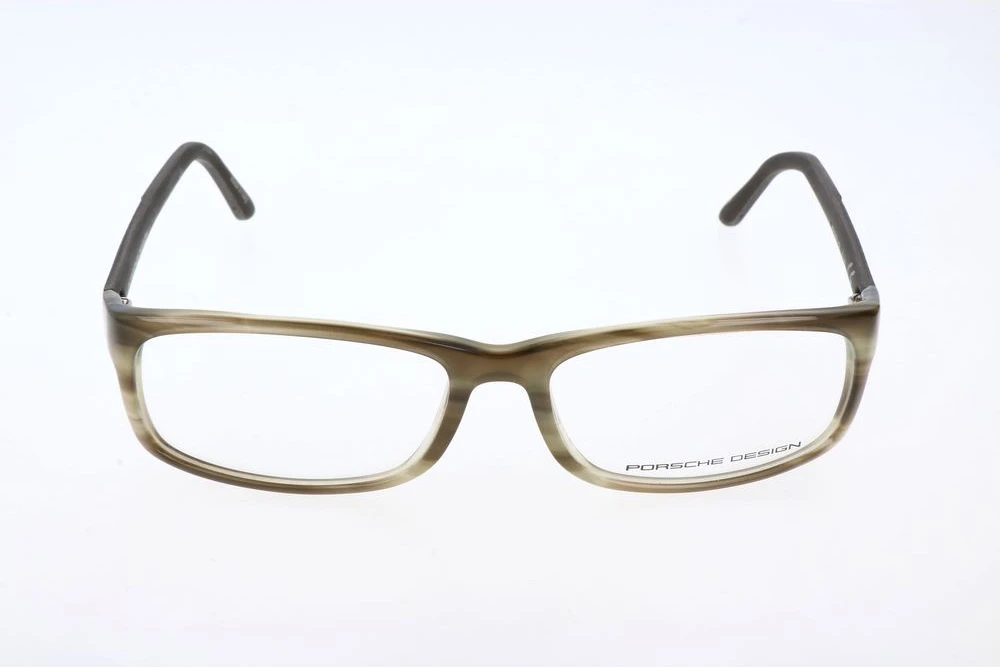 Очки Porsche Design