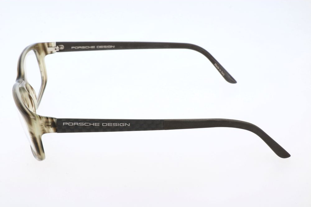Очки Porsche Design