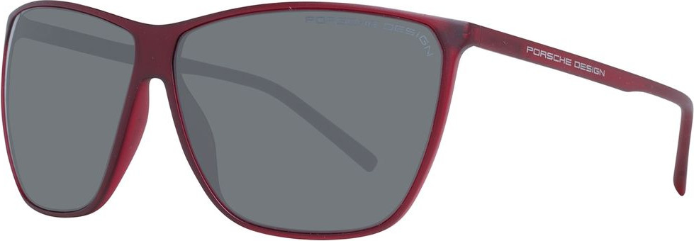 Солнечные очки Porsche Design