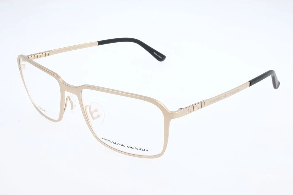 Оправы для очков Porsche Design