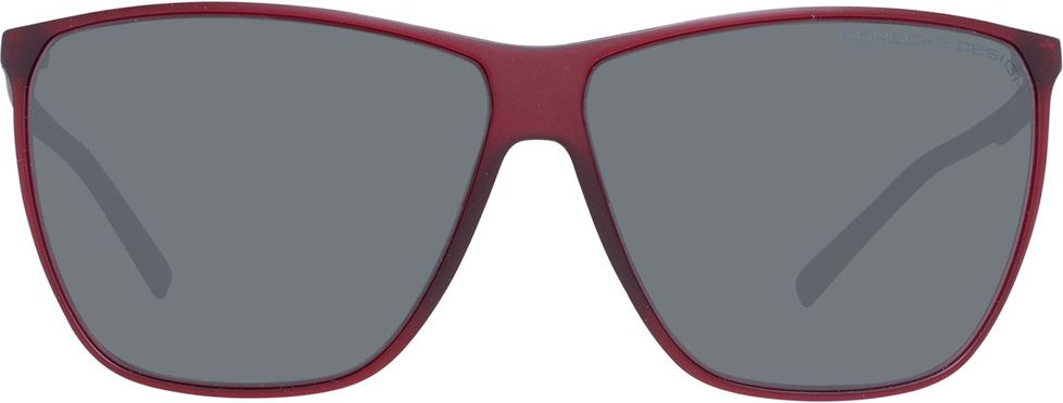 Солнечные очки Porsche Design