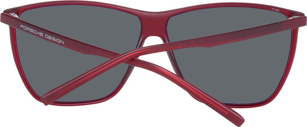 Солнечные очки Porsche Design