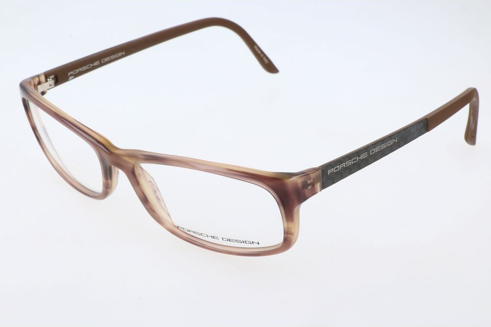 Очки Acetate Porsche Design