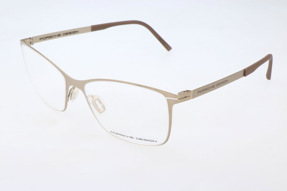 Очки Porsche Design