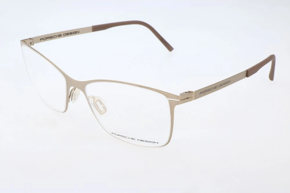 Очки Porsche Design