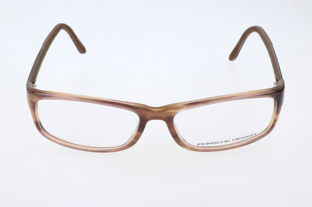 Очки Acetate Porsche Design