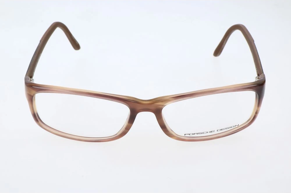 Очки Acetate Porsche Design
