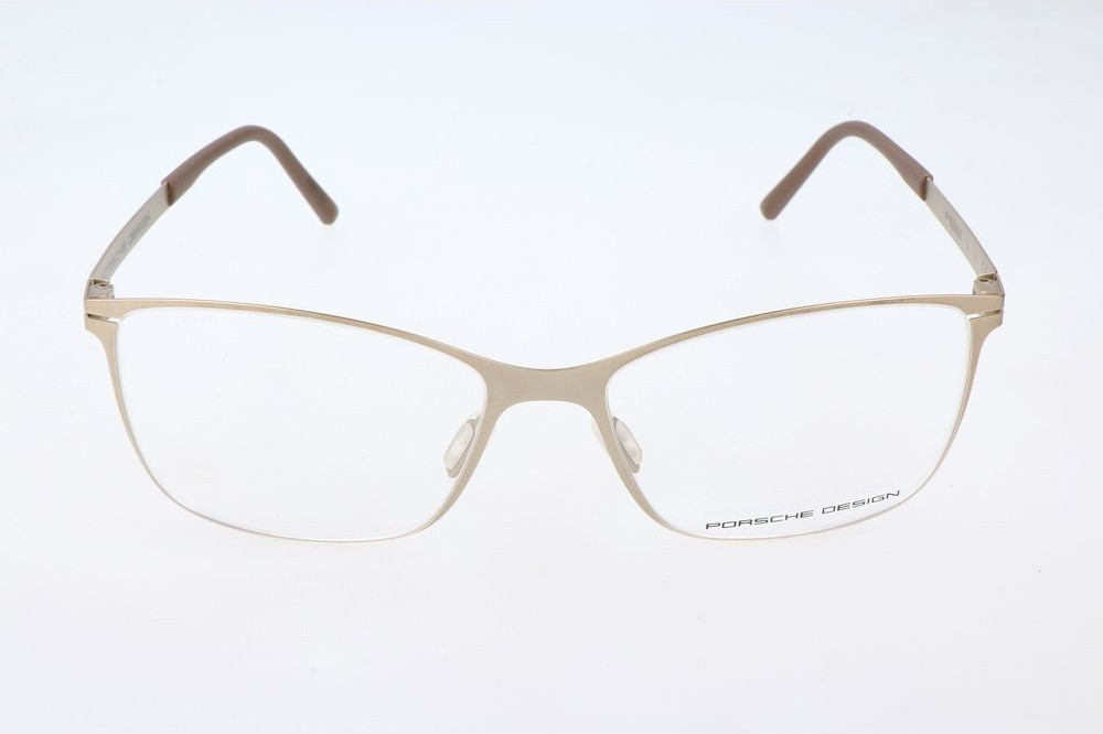 Очки Porsche Design