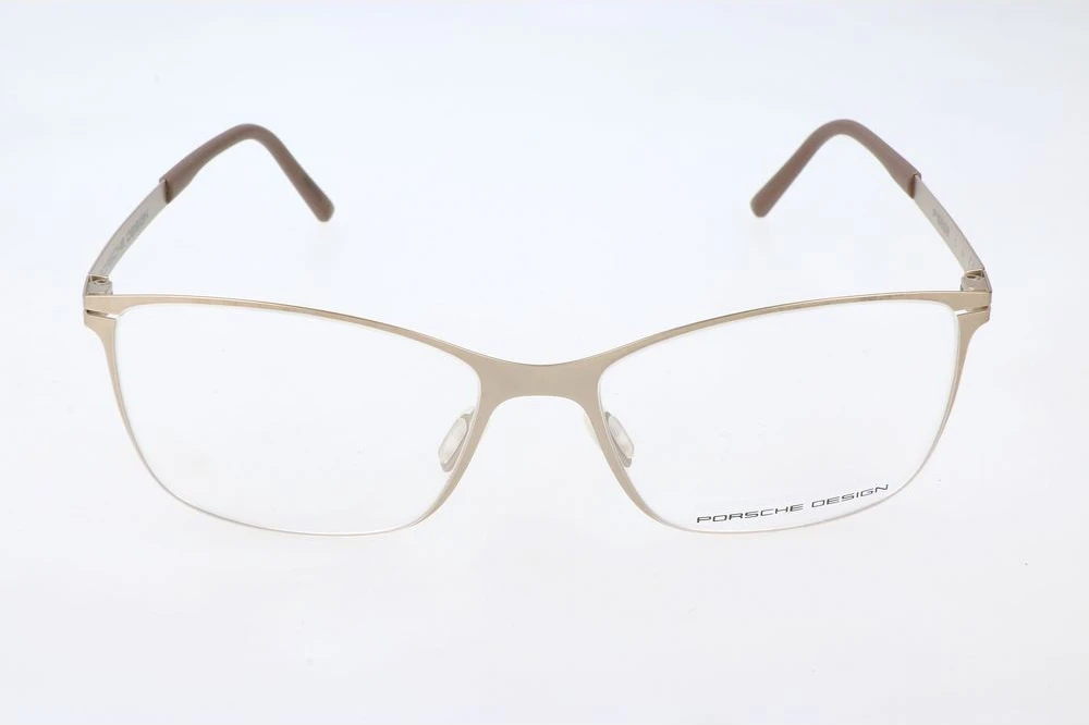 Очки Porsche Design