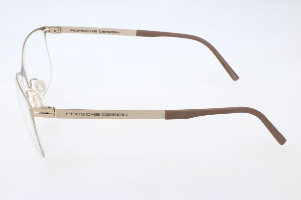 Очки Porsche Design