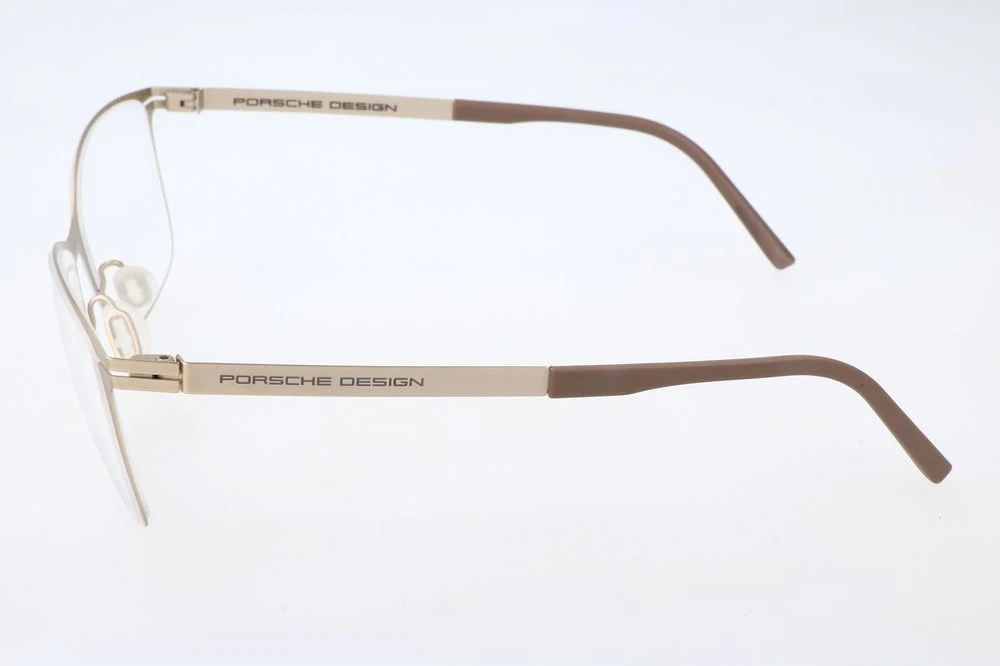 Очки Porsche Design
