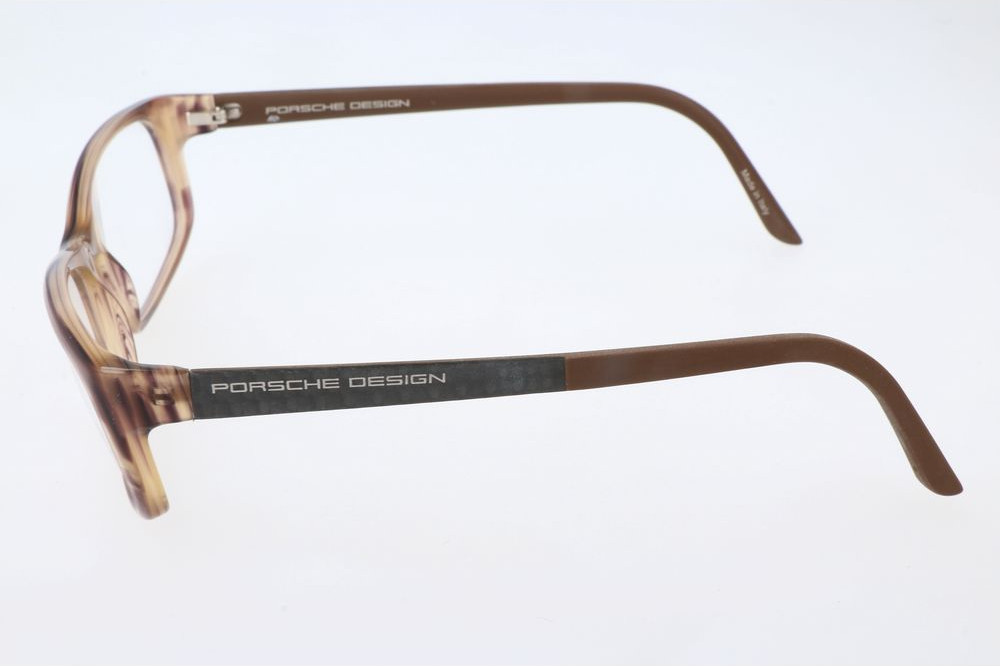 Очки Acetate Porsche Design