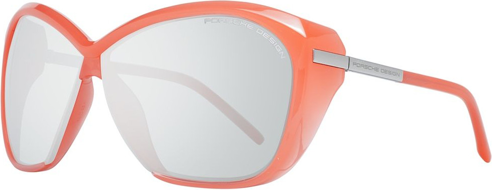 Солнцезащитные очки Porsche Design