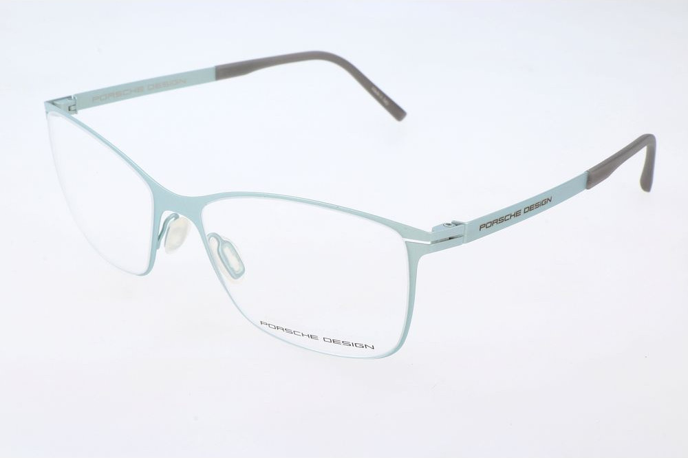 Очки Porsche Design
