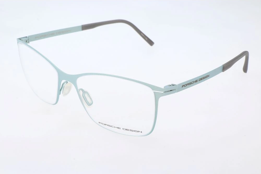 Очки Porsche Design