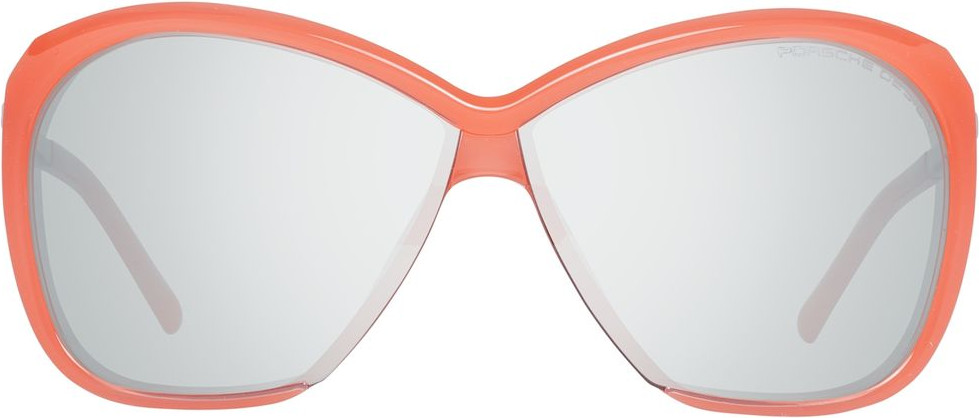Солнцезащитные очки Porsche Design
