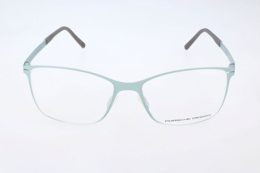 Очки Porsche Design