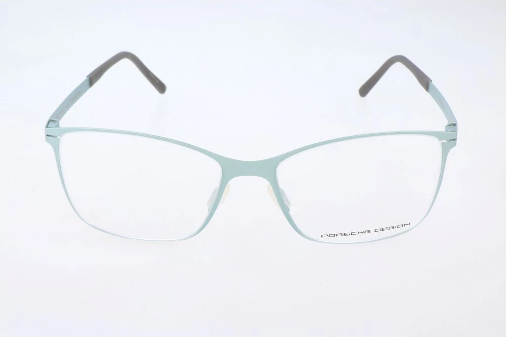 Очки Porsche Design