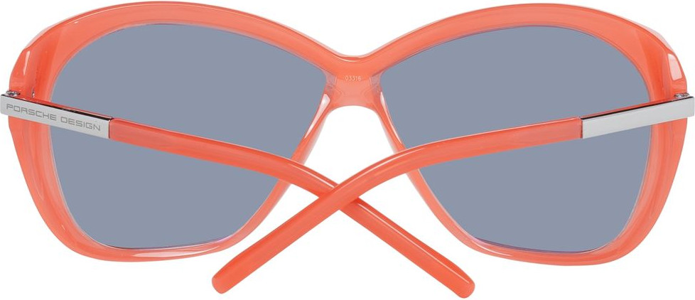 Солнцезащитные очки Porsche Design