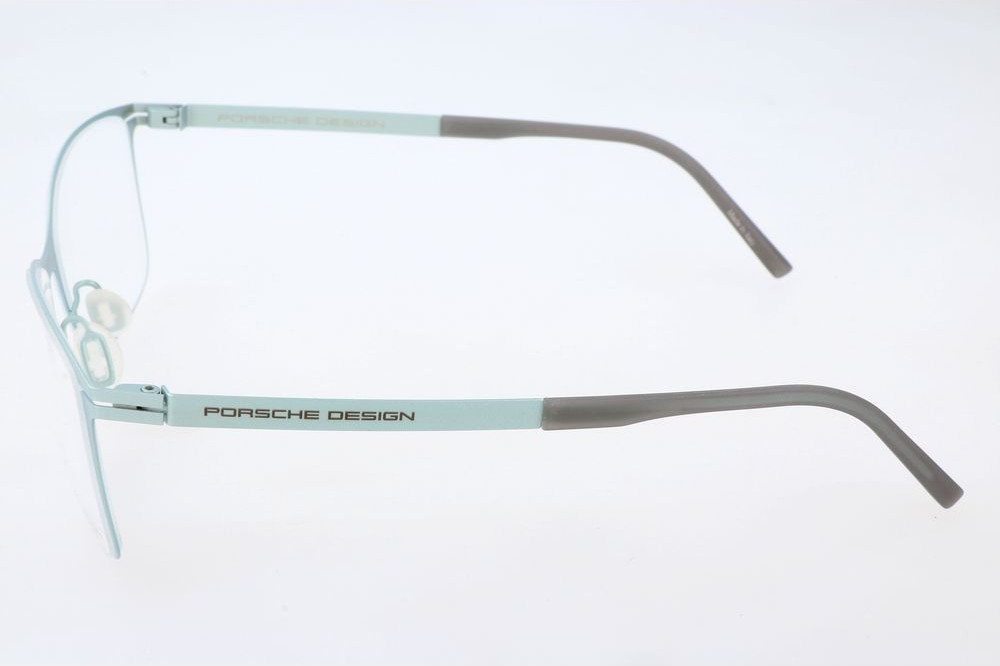 Очки Porsche Design