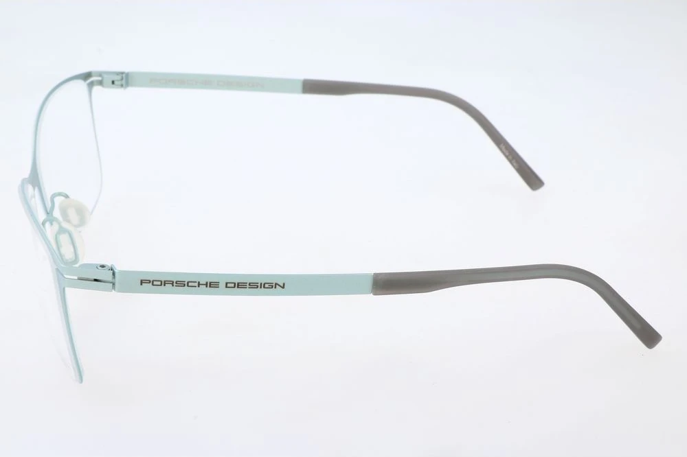 Очки Porsche Design