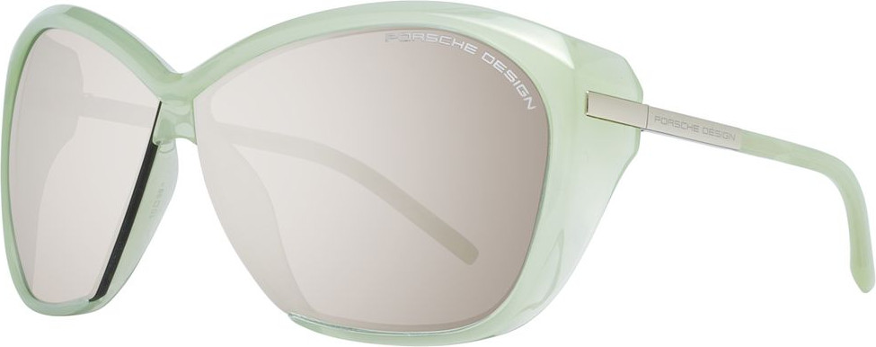 Солнцезащитные очки Porsche Design