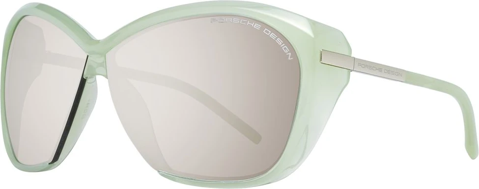 Солнцезащитные очки Porsche Design
