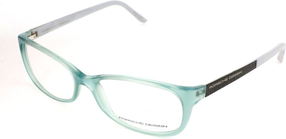 Очки Porsche Design