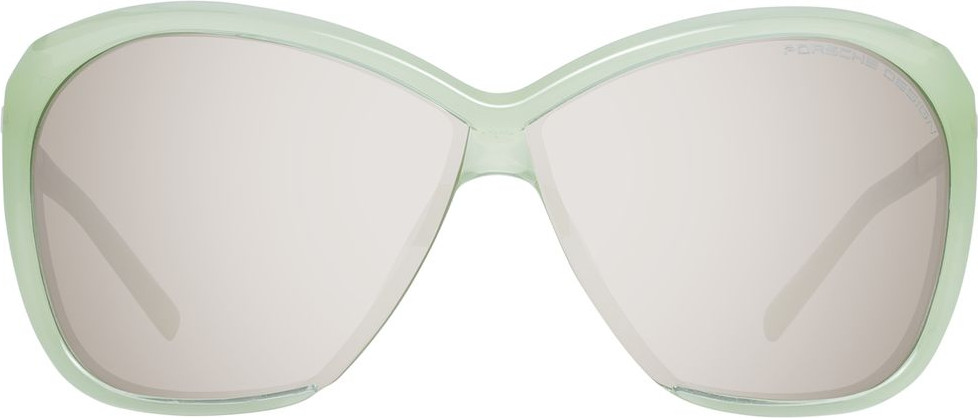 Солнцезащитные очки Porsche Design