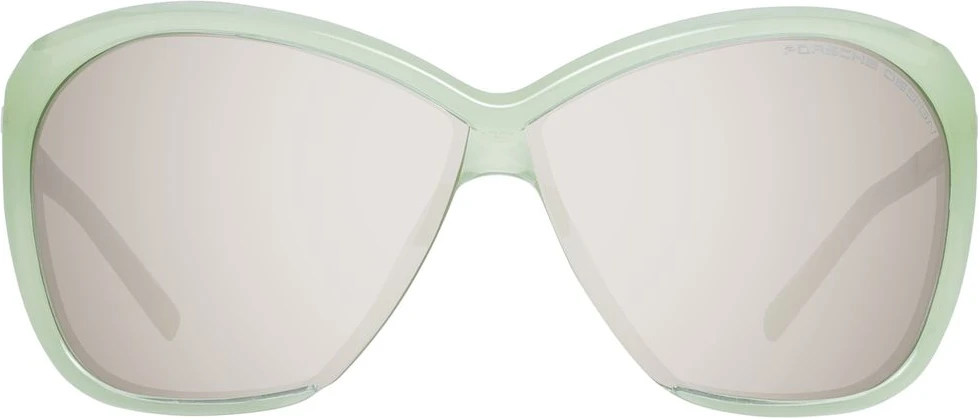 Солнцезащитные очки Porsche Design