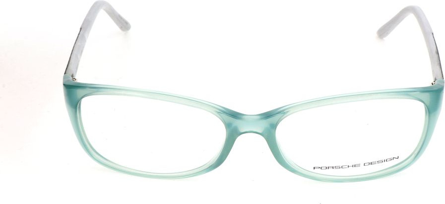Очки Porsche Design
