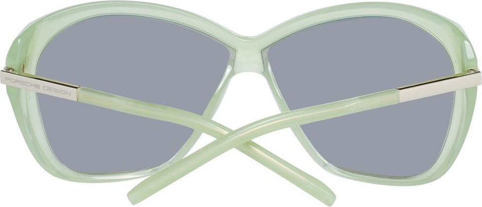 Солнцезащитные очки Porsche Design