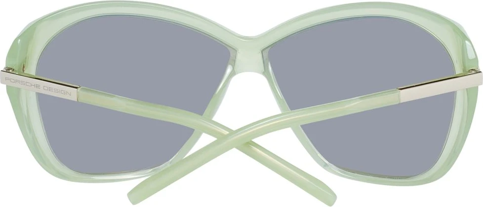 Солнцезащитные очки Porsche Design