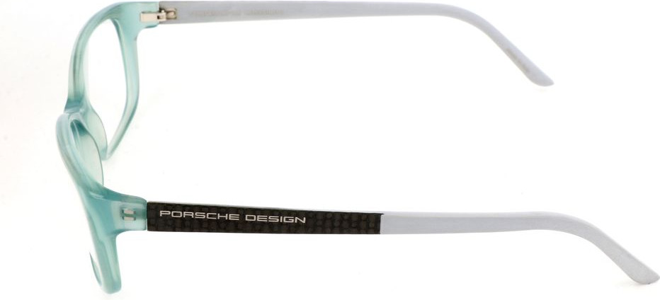 Очки Porsche Design