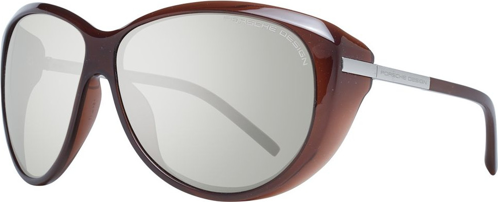 Солнцезащитные очки Porsche Design