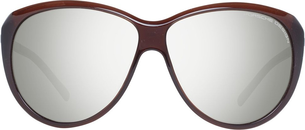 Солнцезащитные очки Porsche Design