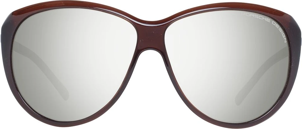 Солнцезащитные очки Porsche Design