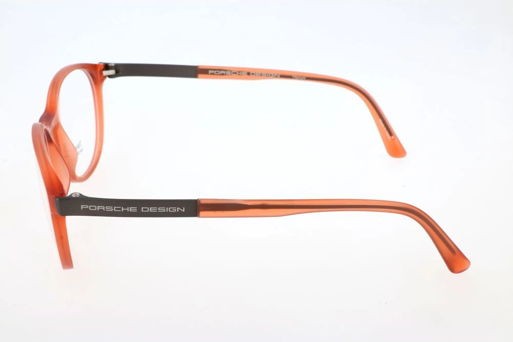 Очки Porsche Design Красные