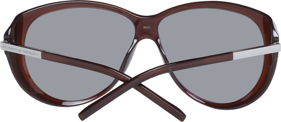 Солнцезащитные очки Porsche Design
