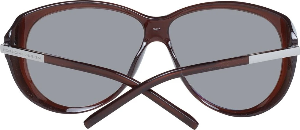 Солнцезащитные очки Porsche Design