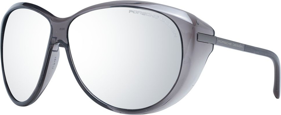 Солнцезащитные очки Porsche Design