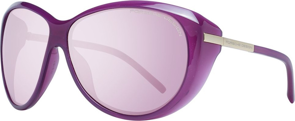Солнцезащитные очки Porsche Design