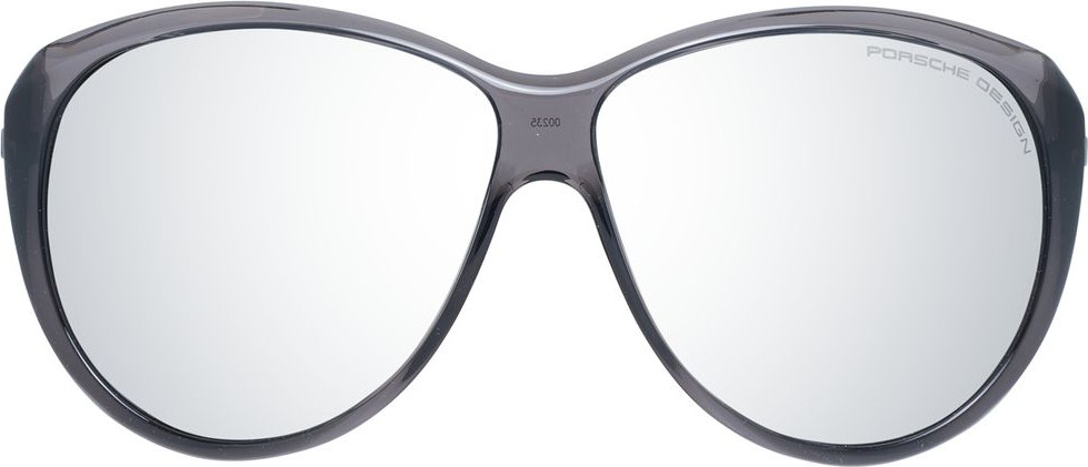 Солнцезащитные очки Porsche Design