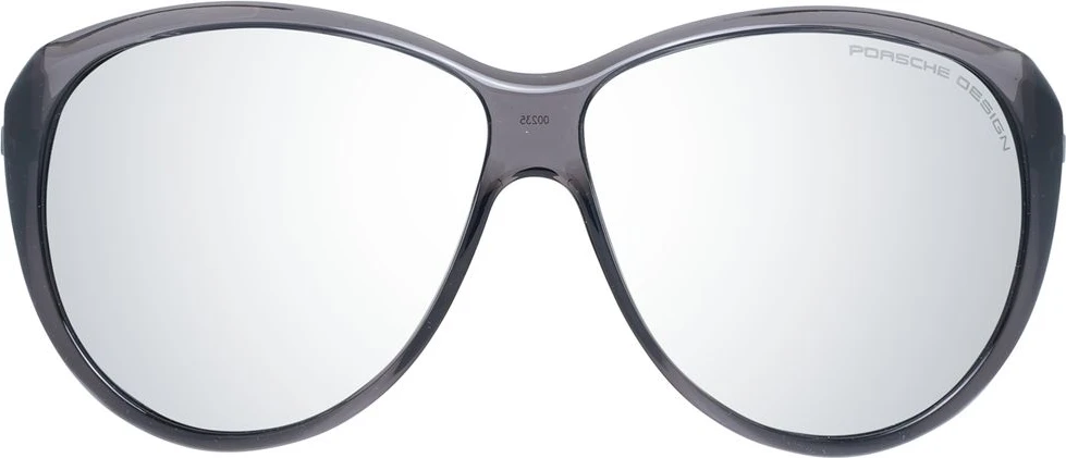 Солнцезащитные очки Porsche Design