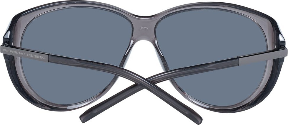 Солнцезащитные очки Porsche Design