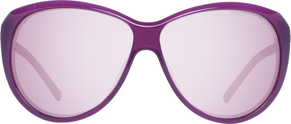 Солнцезащитные очки Porsche Design