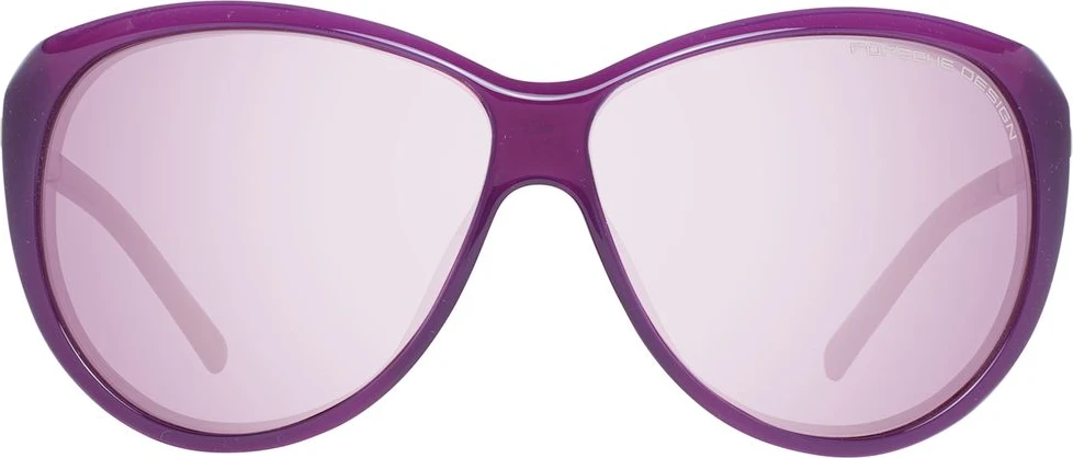 Солнцезащитные очки Porsche Design