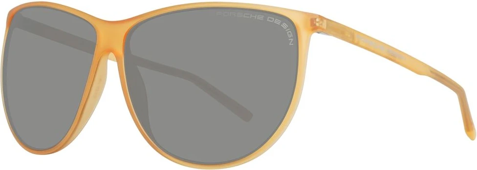Солнцезащитные очки Porsche Design